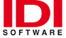 idi software_rot_homepage