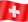 Schweizer_Flagge_1cm