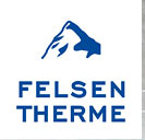 felsentherme_logo