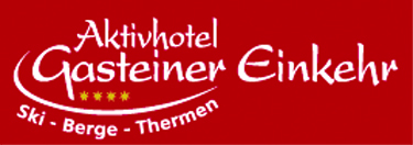 gasteiner_einkehr_logo