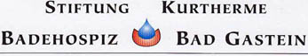 kurtherme badehospiz_logo