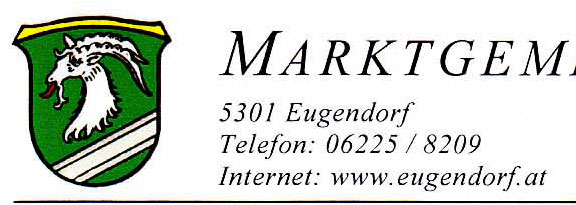 logo_marktgemeinde_eugendorf