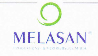 logo_melasan
