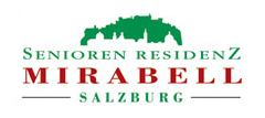 logo_seniorenresidenz2