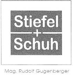 logo_stiefl__schuh