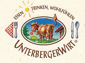 logo_unterbergerwirt